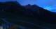 Seefeld in Tirol 13.07.2025 22:21