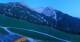 Seefeld in Tirol 10.06.2025 22:10