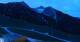Seefeld in Tirol 19.05.2025 22:10