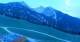 Seefeld in Tirol 05.07.2025 22:10