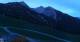 Seefeld in Tirol 14.06.2025 22:10