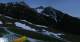Seefeld in Tirol 29.04.2025 22:10