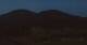 Söll 20.06.2026 22:20