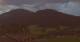 Söll 14.06.2025 22:10