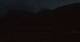 Ramsau im Zillertal 01.07.2025 22:10