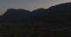 Ramsau im Zillertal 08.06.2025 22:10