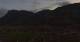 Ramsau im Zillertal 20.05.2025 22:10