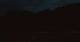 Ramsau im Zillertal 14.06.2025 22:10