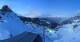 Sölden 30.04.2025 22:10