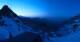 Sölden 08.06.2025 22:10