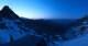 Sölden 09.06.2025 22:10