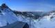 Sölden 29.04.2025 22:10