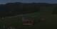 Rohrberg 08.06.2025 22:10