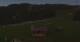 Rohrberg 19.05.2025 22:10