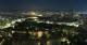 Wien 29.04.2025 22:10