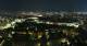 Vienna 30.04.2025 22:10