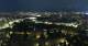 Vienne 03.07.2025 22:10
