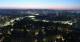 Vienne 14.06.2025 22:10