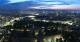 Vienna 07.07.2025 22:10