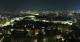 Vienne 29.04.2025 22:10