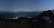 Tauplitzalm 30.04.2025 22:10