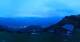 Tauplitzalm 11.07.2025 22:10