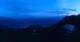 Tauplitzalm 12.07.2025 22:21