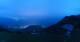 Tauplitzalm 08.06.2025 22:10