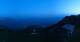 Tauplitzalm 14.06.2025 22:10