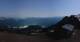 Tauplitzalm 29.04.2025 22:10