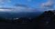 Tauplitzalm 10.05.2025 22:10
