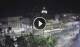 Rome 08.05.2025 22:10