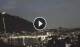 Como 11.07.2025 22:10