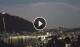 Como 18.06.2025 22:10