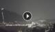 Como 01.07.2025 22:10