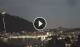 Como 01.07.2025 22:10