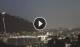 Como 08.06.2025 22:10
