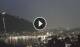 Como 08.06.2025 22:10
