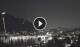 Como 29.04.2025 22:10