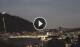Como 14.06.2025 22:10