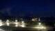 Pelzerhaken 29.04.2025 22:10