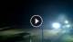 Ballito 02.07.2025 22:10