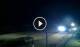 Ballito 05.07.2025 22:10