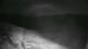 Kasprowy Wierch 30.04.2025 22:10