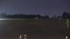 Zieleniec 08.05.2025 22:10