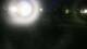 Zieleniec 30.04.2025 22:10