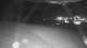 Rytro 30.04.2025 22:10