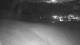 Rytro 25.04.2025 22:10