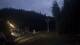 Karpacz 08.07.2025 22:10
