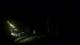 Karpacz 30.04.2025 22:10
